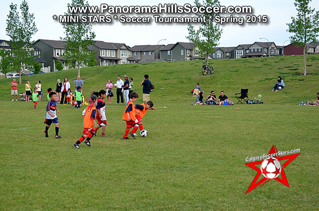 panorama-hills-calgary-soccer-stars-summer-soccer-for-kids-nw-timbits-05