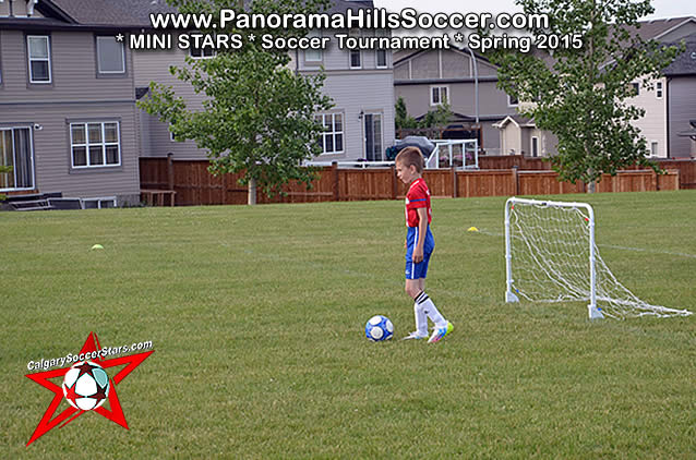 panorama-hills-calgary-soccer-stars-summer-soccer-for-kids-nw-timbits-06