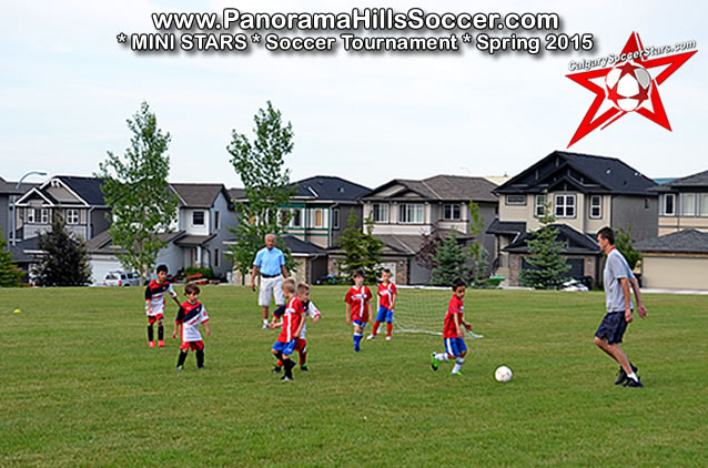 panorama-hills-calgary-soccer-stars-summer-soccer-for-kids-nw-timbits-07