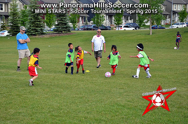 panorama-hills-calgary-soccer-stars-summer-soccer-for-kids-nw-timbits-08