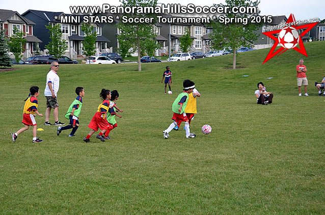 panorama-hills-calgary-soccer-stars-summer-soccer-for-kids-nw-timbits-09