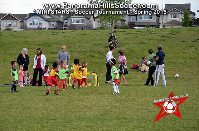 panorama-hills-calgary-soccer-stars-summer-soccer-for-kids-nw-timbits-10