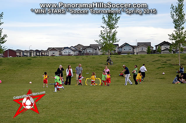 panorama-hills-calgary-soccer-stars-summer-soccer-for-kids-nw-timbits-11