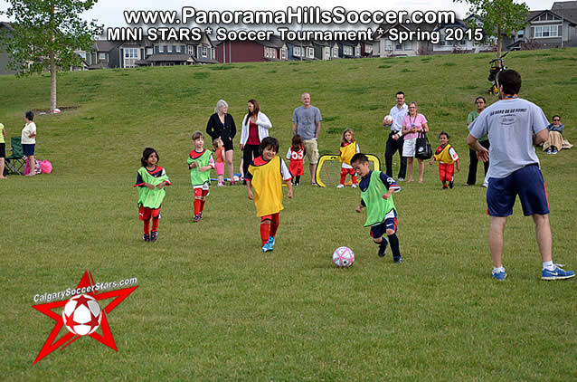 panorama-hills-calgary-soccer-stars-summer-soccer-for-kids-nw-timbits-12