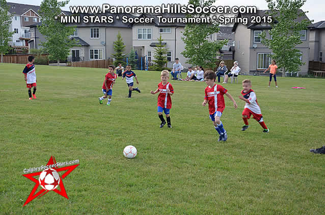 panorama-hills-calgary-soccer-stars-summer-soccer-for-kids-nw-timbits-13