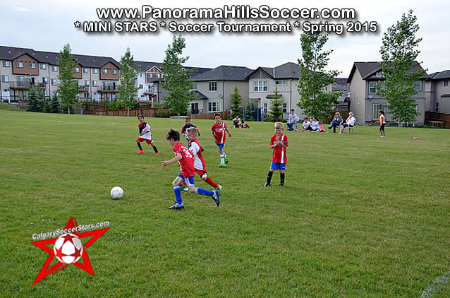 panorama-hills-calgary-soccer-stars-summer-soccer-for-kids-nw-timbits-14