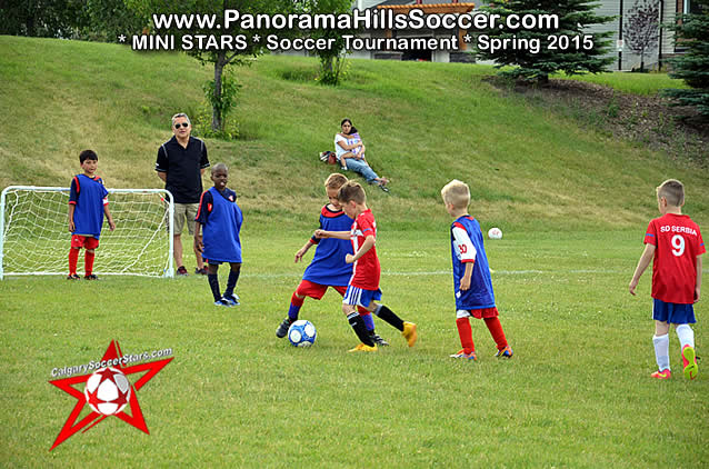 panorama-hills-calgary-soccer-stars-summer-soccer-for-kids-nw-timbits-15