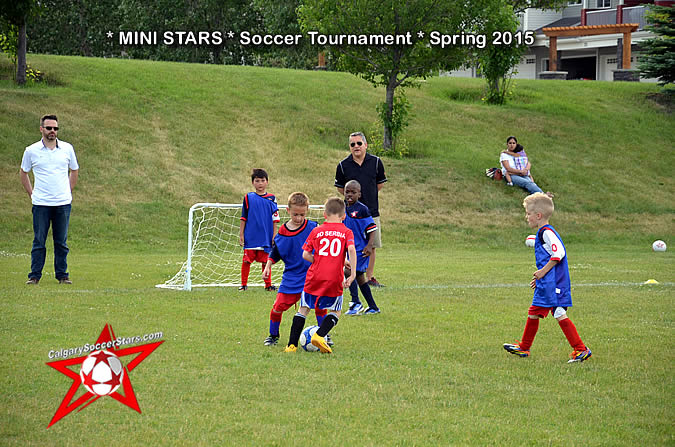 panorama-hills-calgary-soccer-stars-summer-soccer-for-kids-nw-timbits-16