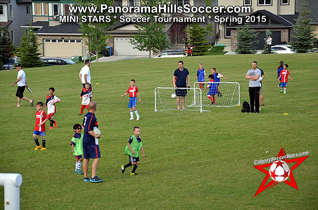 panorama-hills-calgary-soccer-stars-summer-soccer-for-kids-nw-timbits-2