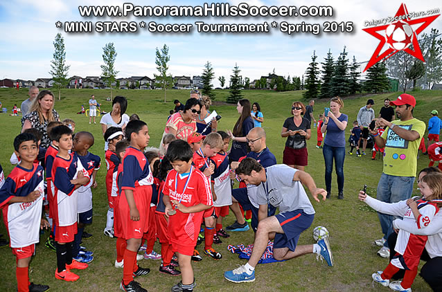 panorama-hills-calgary-soccer-stars-summer-soccer-for-kids-nw-timbits-21