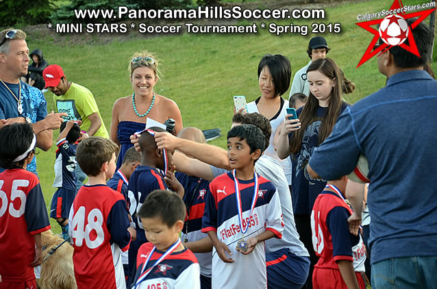 panorama-hills-calgary-soccer-stars-summer-soccer-for-kids-nw-timbits-22