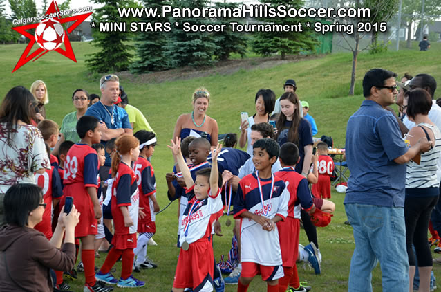 panorama-hills-calgary-soccer-stars-summer-soccer-for-kids-nw-timbits-23