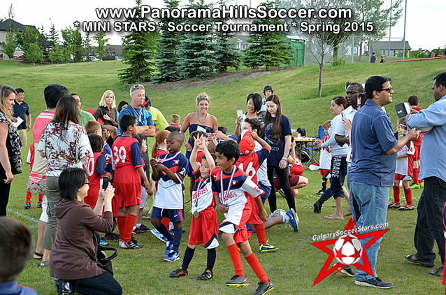 panorama-hills-calgary-soccer-stars-summer-soccer-for-kids-nw-timbits-24