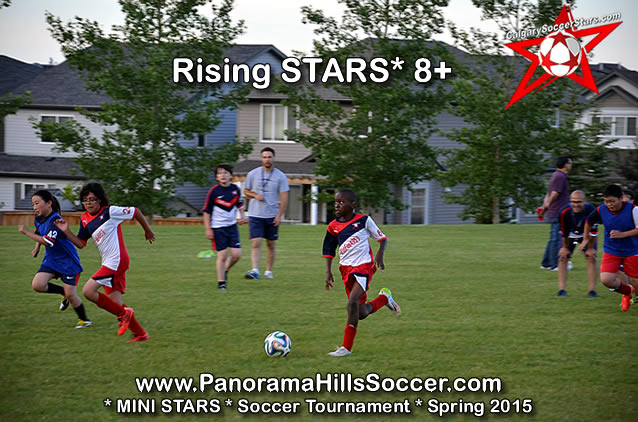 panorama-hills-calgary-soccer-stars-summer-soccer-for-kids-nw-timbits-29