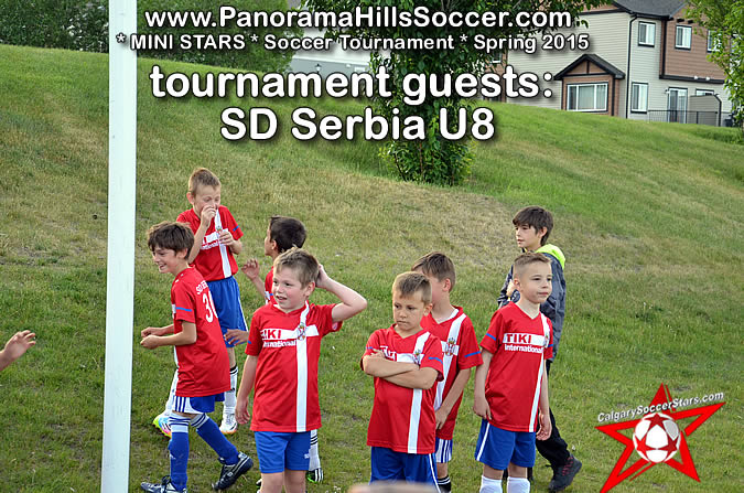 panorama-hills-calgary-soccer-stars-summer-soccer-for-kids-nw-timbits-sdserbia-25