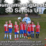 sdserbia u8