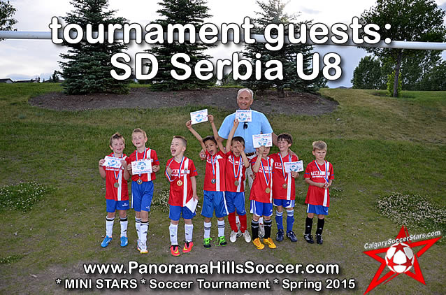 panorama-hills-calgary-soccer-stars-summer-soccer-for-kids-nw-timbits-sdserbia-28