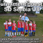 sdserbia u8