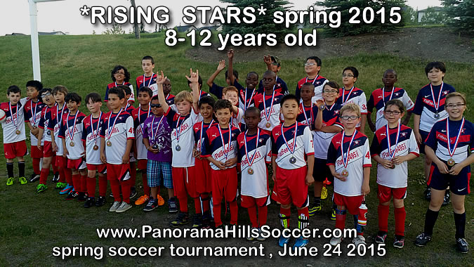 panorama-hills-rising-soccer-stars