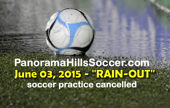 panorama-hills-soccer-rainout-june03-2015