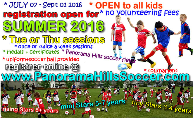 panorama-hills-soccer-summer