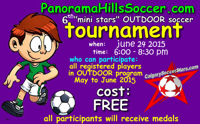panorama-hills-soccer-tournament-kids-soccer-timbits-nw