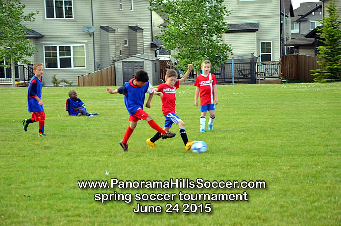 panorama-hills-soccer-tournament01