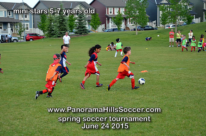 panorama-hills-soccer-tournament02