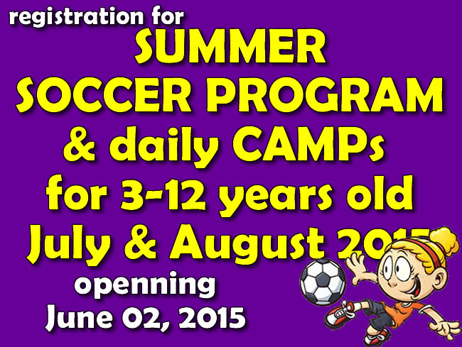 egistration-summer-soccer-for-kids-nw-timbits-panorama-hills-soccer