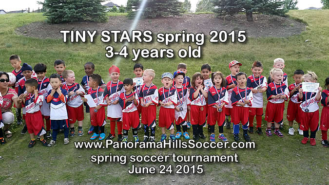 tiny-stars-panorama-hills-soccer