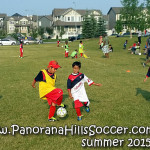 panorama-hills-calgary-soccer-for-kids