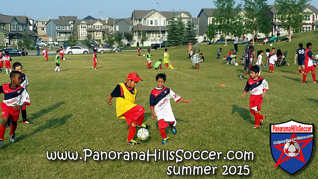 panorama-hills-calgary-soccer-for-kids-01