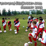 panorama-hills-calgary-soccer-for-kids