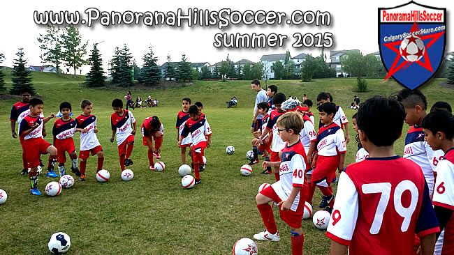 panorama-hills-calgary-soccer-for-kids-03