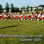 panorama-hills-calgary-soccer-for-kids