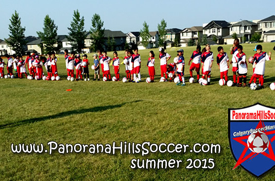 panorama-hills-calgary-soccer-for-kids