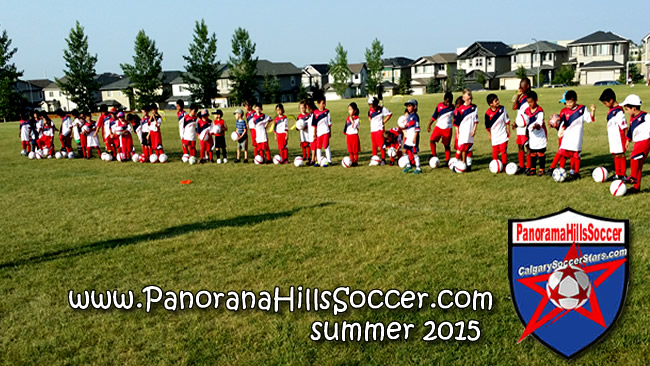 panorama-hills-calgary-soccer-for-kids02