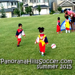 panorama-hills-calgary-soccer-for-kids