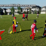 panorama-hills-soccer-tournament-timbits-tiny-stars