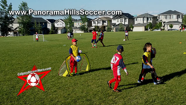 panorama-hills-soccer-for-kids-timbits-01