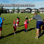 panorama-hills-soccer-tournament-timbits-tiny-stars