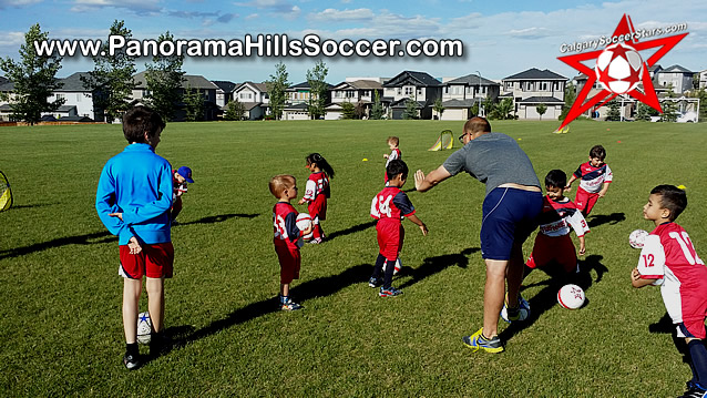 panorama-hills-soccer-for-kids-timbits-02