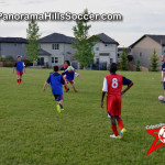 panorama-hills-soccer-tournament-timbits-tiny-stars