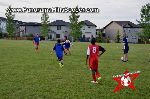 panorama-hills-soccer-for-kids-timbits-03