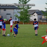 panorama-hills-soccer-tournament-timbits-tiny-stars