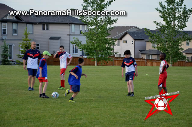 panorama-hills-soccer-for-kids-timbits-04