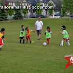 panorama-hills-soccer-tournament-timbits-tiny-stars