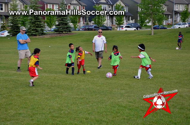 panorama-hills-soccer-for-kids-timbits-05