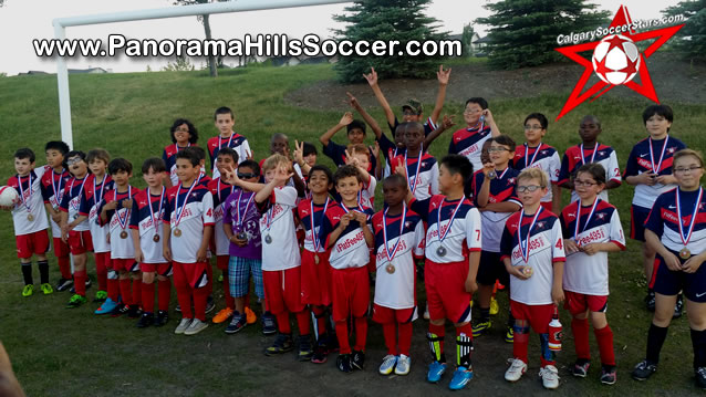 panorama-hills-soccer-for-kids-timbits-06