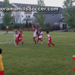 panorama-hills-soccer-tournament-timbits-tiny-stars